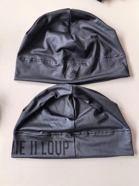 Bonnet Vie 2 LOUP