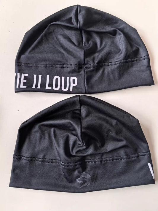 Bonnet Vie 2 LOUP